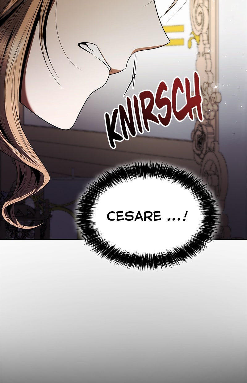 Read I'm the Queen in This Life DE Manga Online