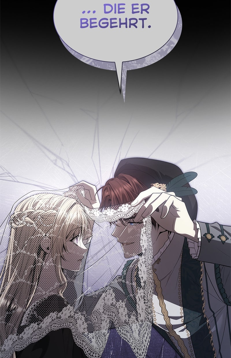 Read I'm the Queen in This Life DE Manga Online