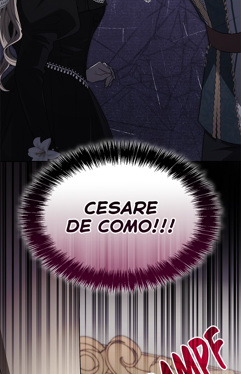 Read I'm the Queen in This Life DE Manga Online