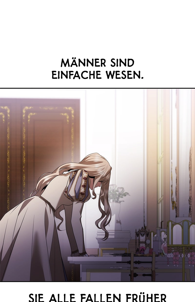 Read I'm the Queen in This Life DE Manga Online