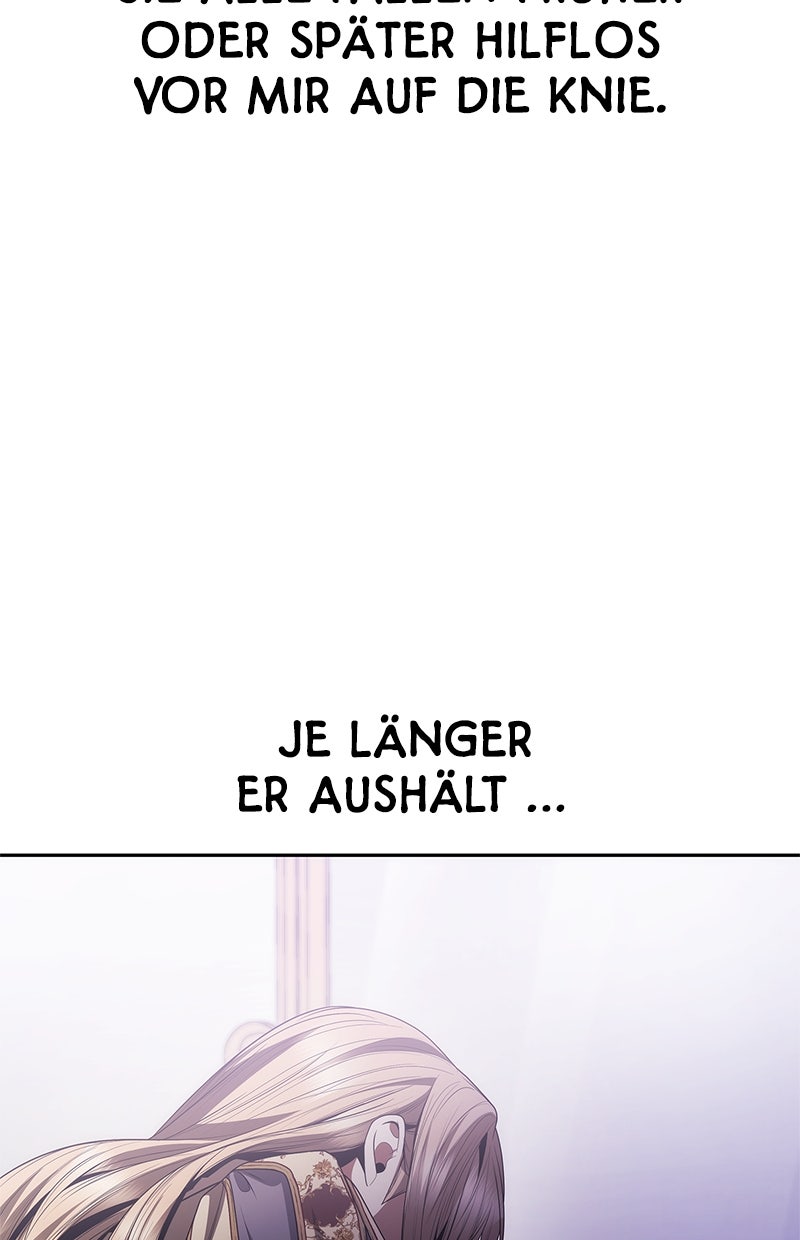 Read I'm the Queen in This Life DE Manga Online