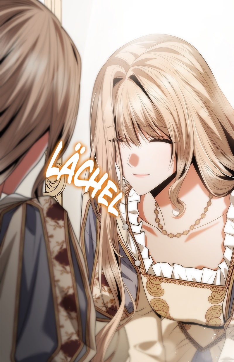 Read I'm the Queen in This Life DE Manga Online