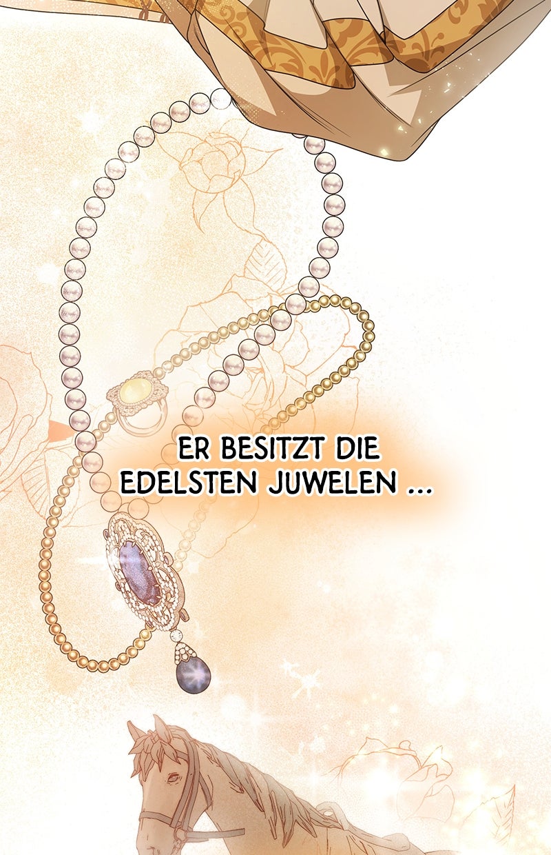 Read I'm the Queen in This Life DE Manga Online