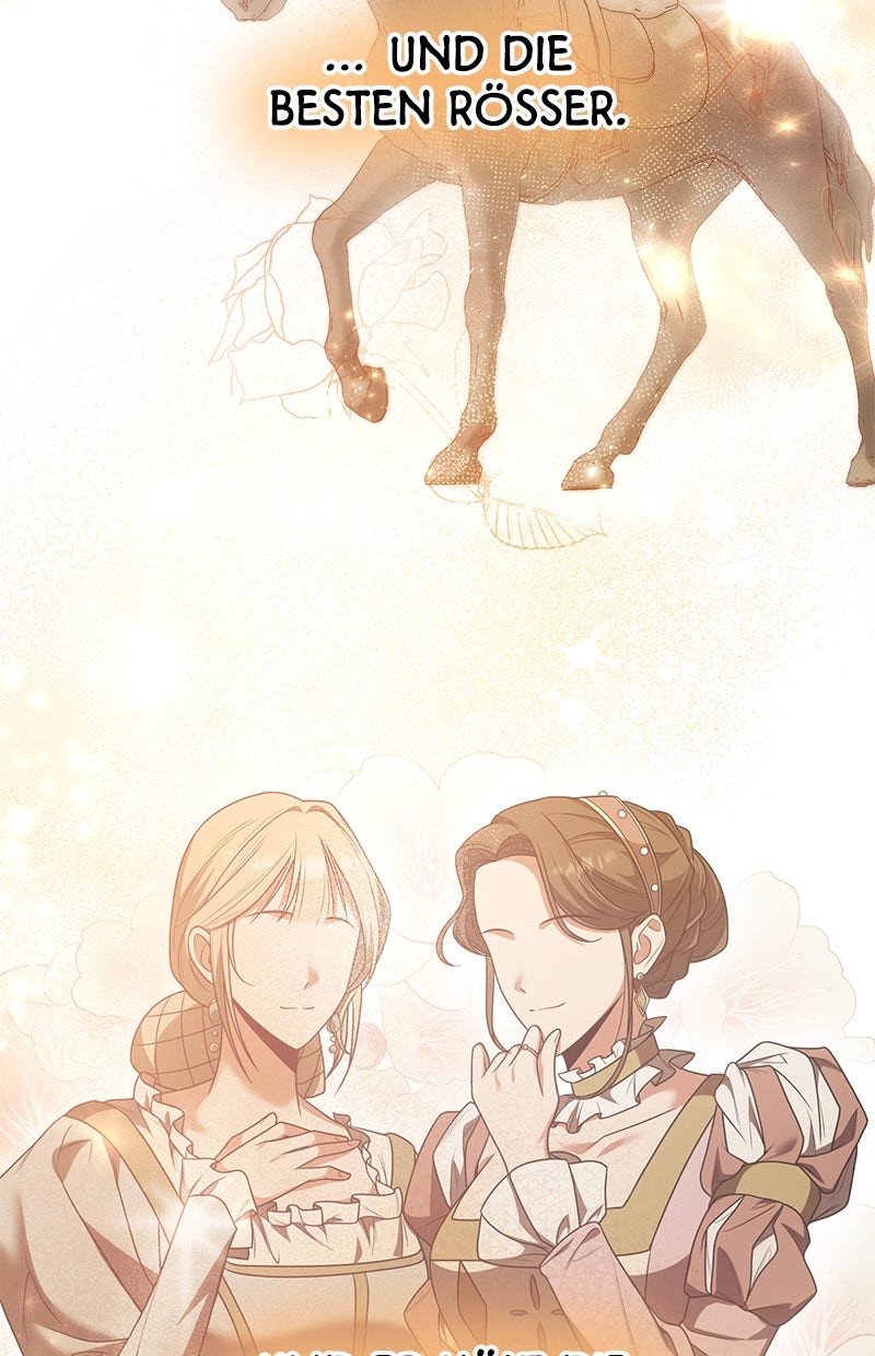 Read I'm the Queen in This Life DE Manga Online