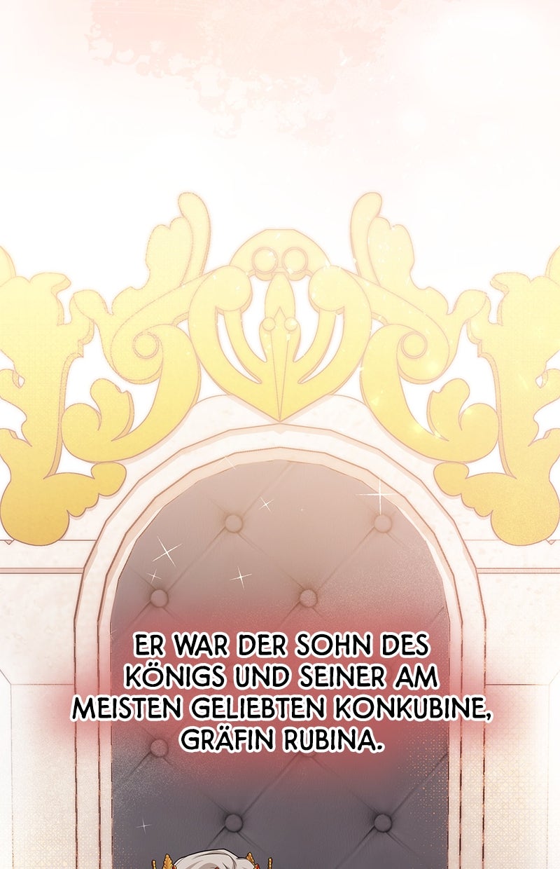 Read I'm the Queen in This Life DE Manga Online