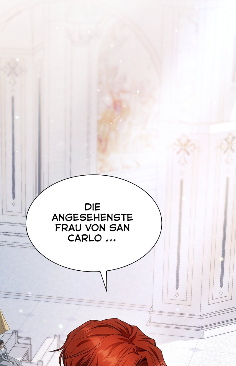 Read I'm the Queen in This Life DE Manga Online