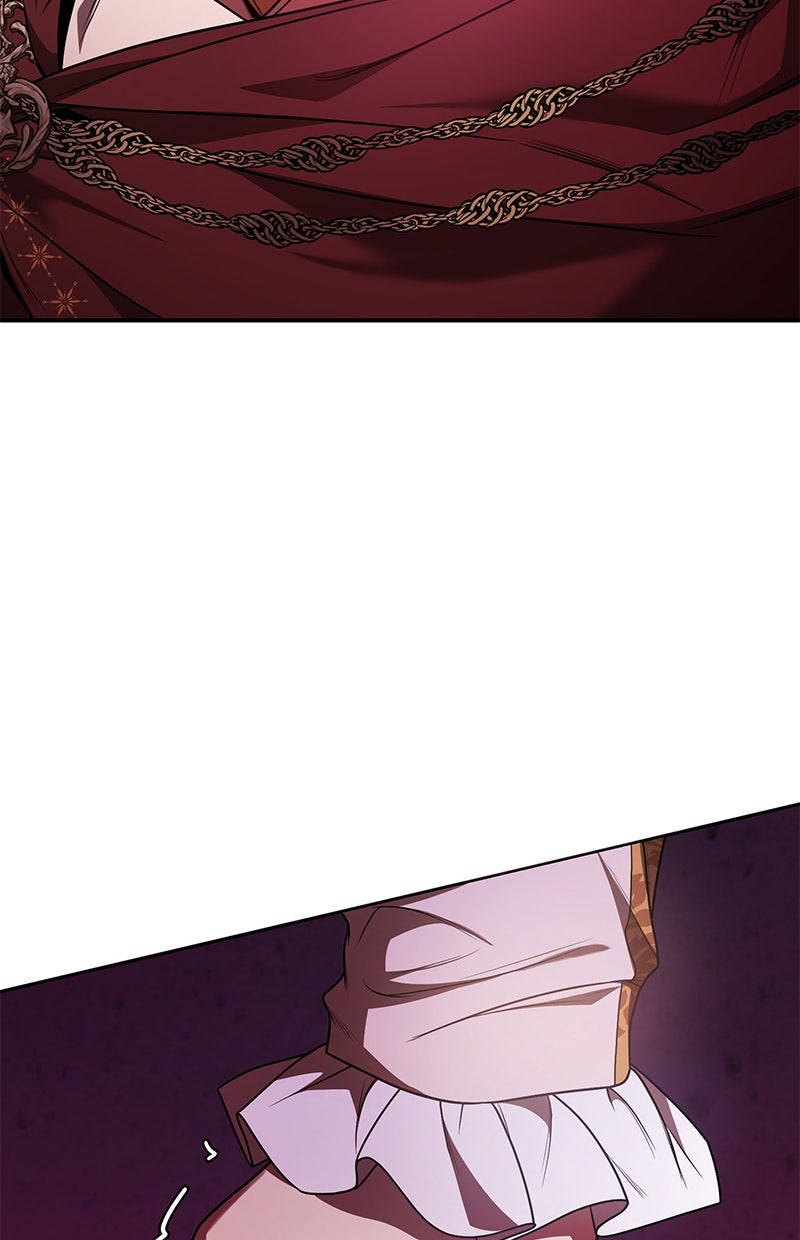 Read I'm the Queen in This Life DE Manga Online