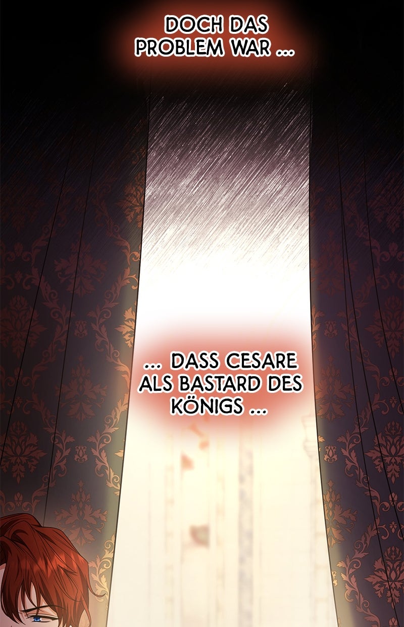 Read I'm the Queen in This Life DE Manga Online