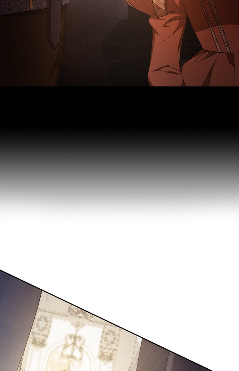 Read I'm the Queen in This Life DE Manga Online