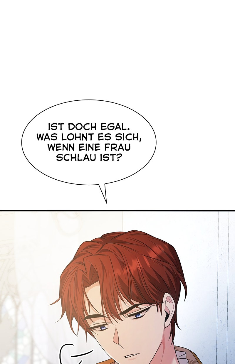 Read I'm the Queen in This Life DE Manga Online