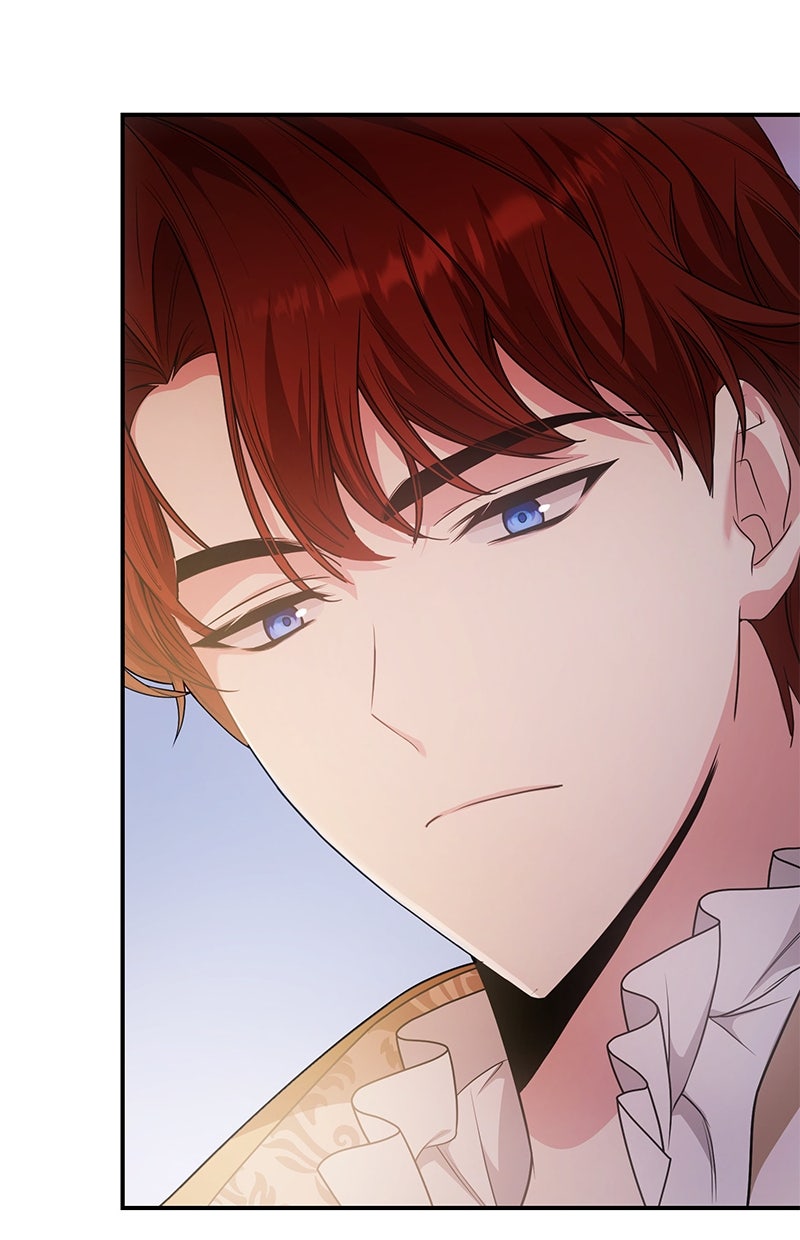 Read I'm the Queen in This Life DE Manga Online