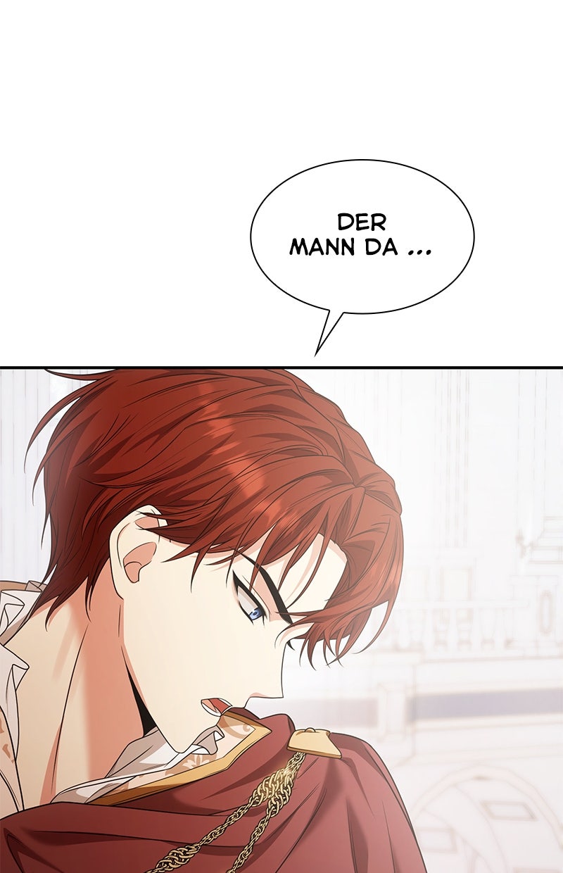 Read I'm the Queen in This Life DE Manga Online