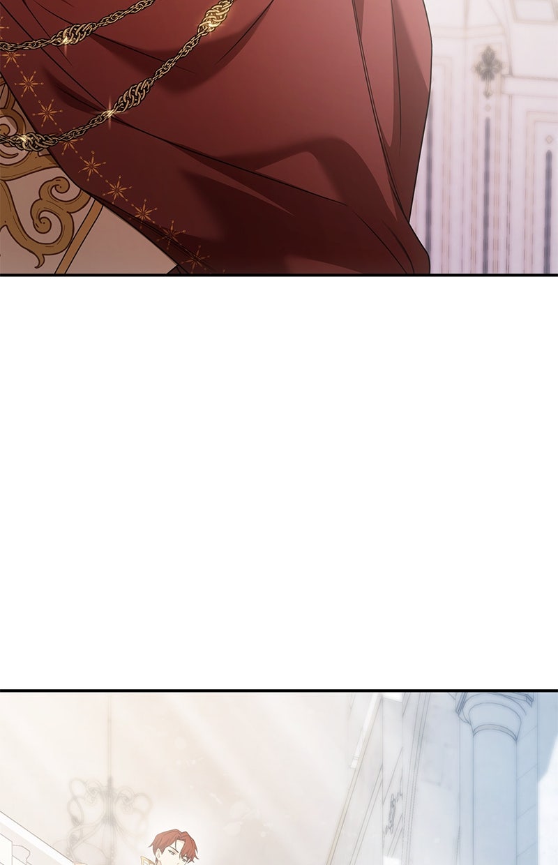 Read I'm the Queen in This Life DE Manga Online