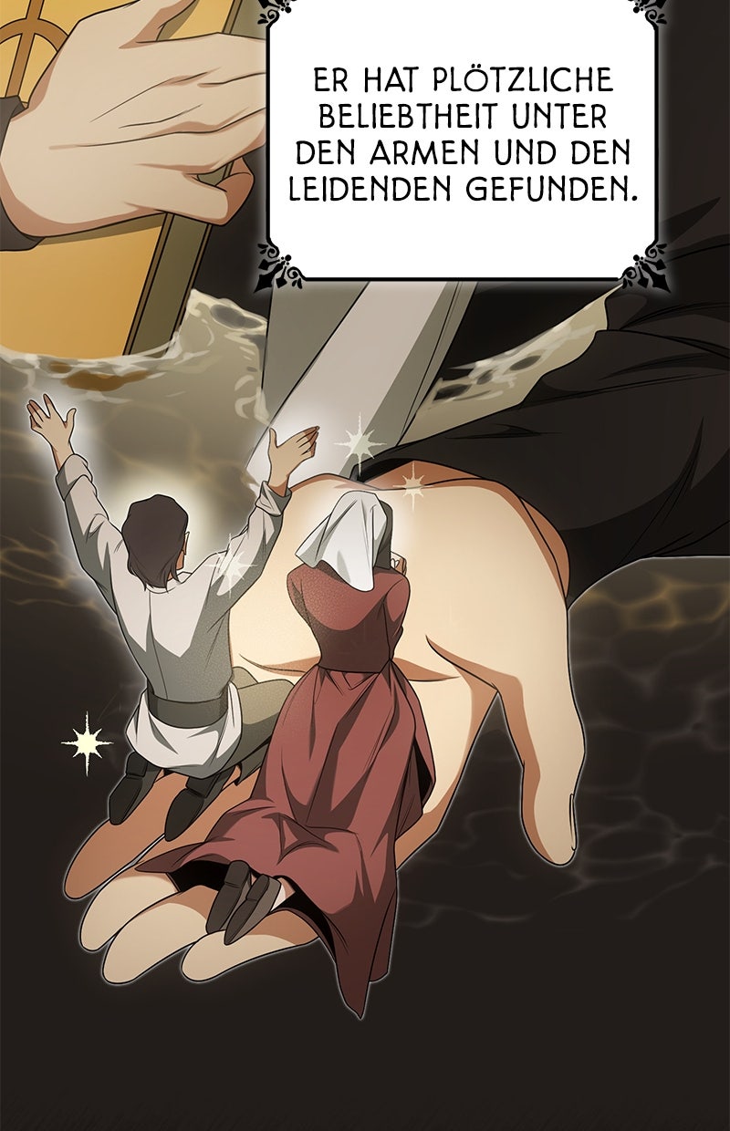 Read I'm the Queen in This Life DE Manga Online