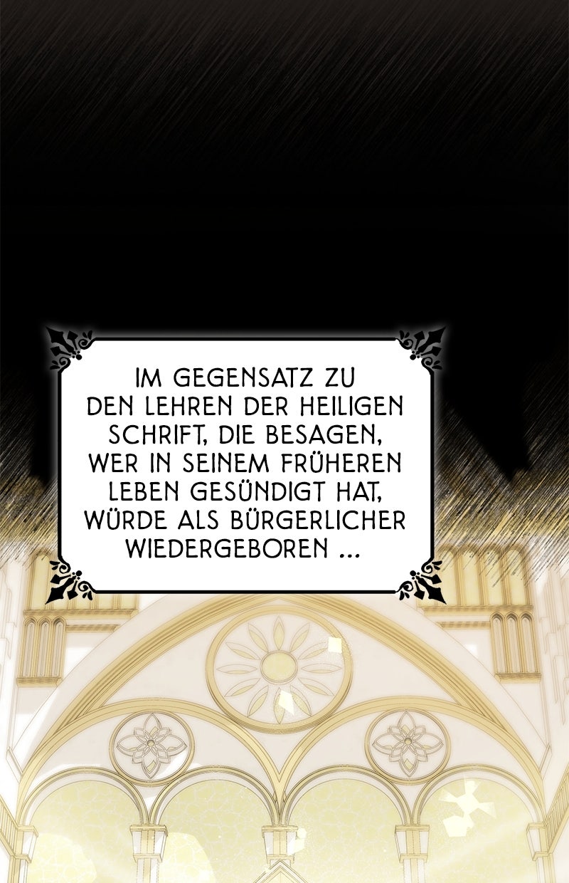 Read I'm the Queen in This Life DE Manga Online