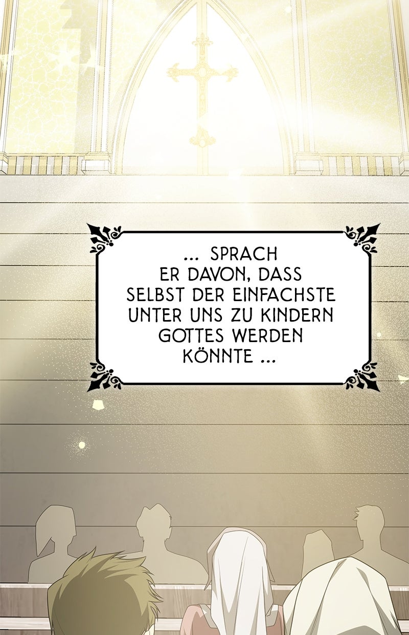 Read I'm the Queen in This Life DE Manga Online