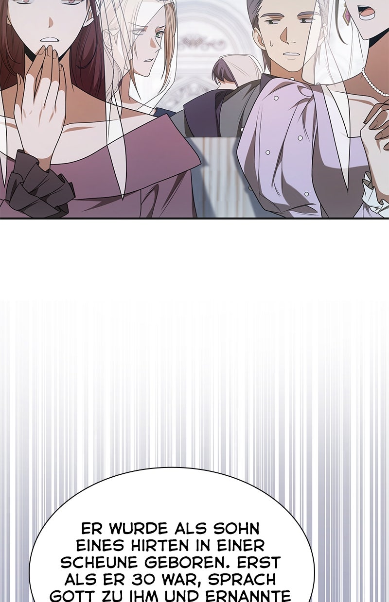 Read I'm the Queen in This Life DE Manga Online