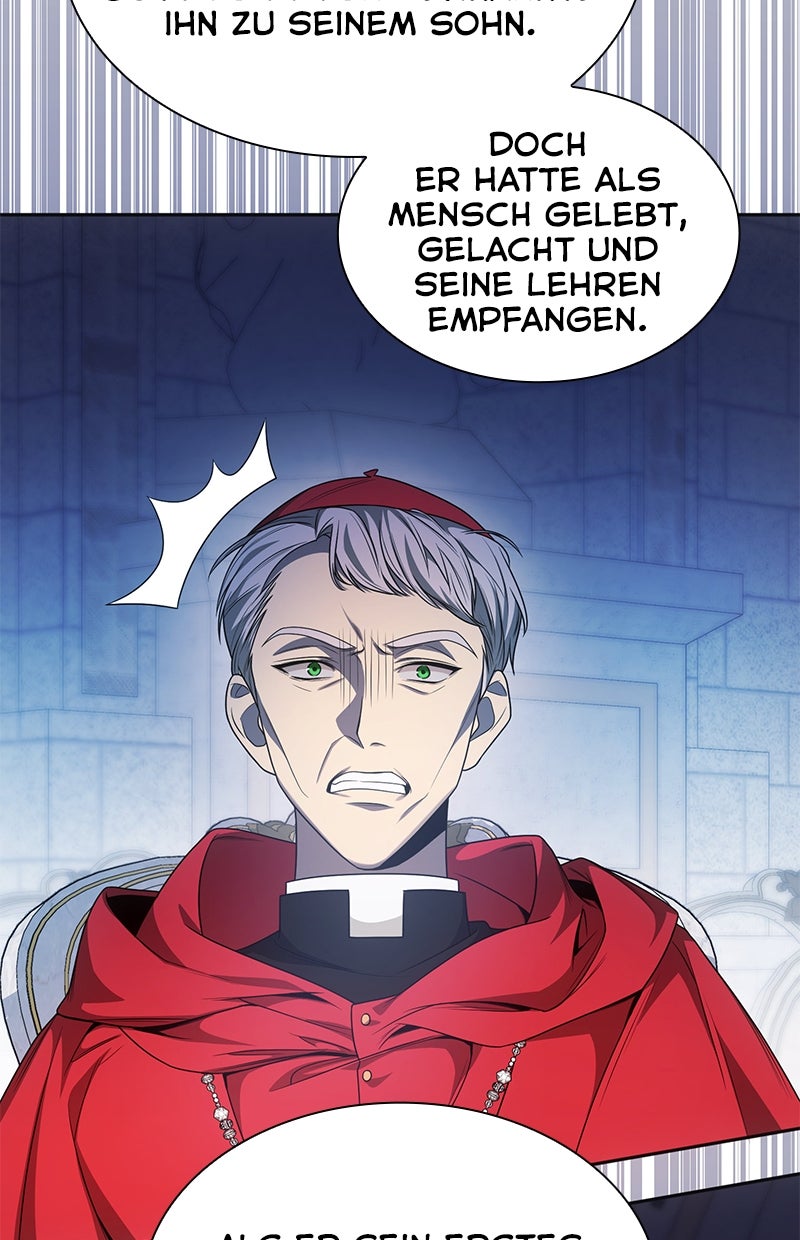 Read I'm the Queen in This Life DE Manga Online