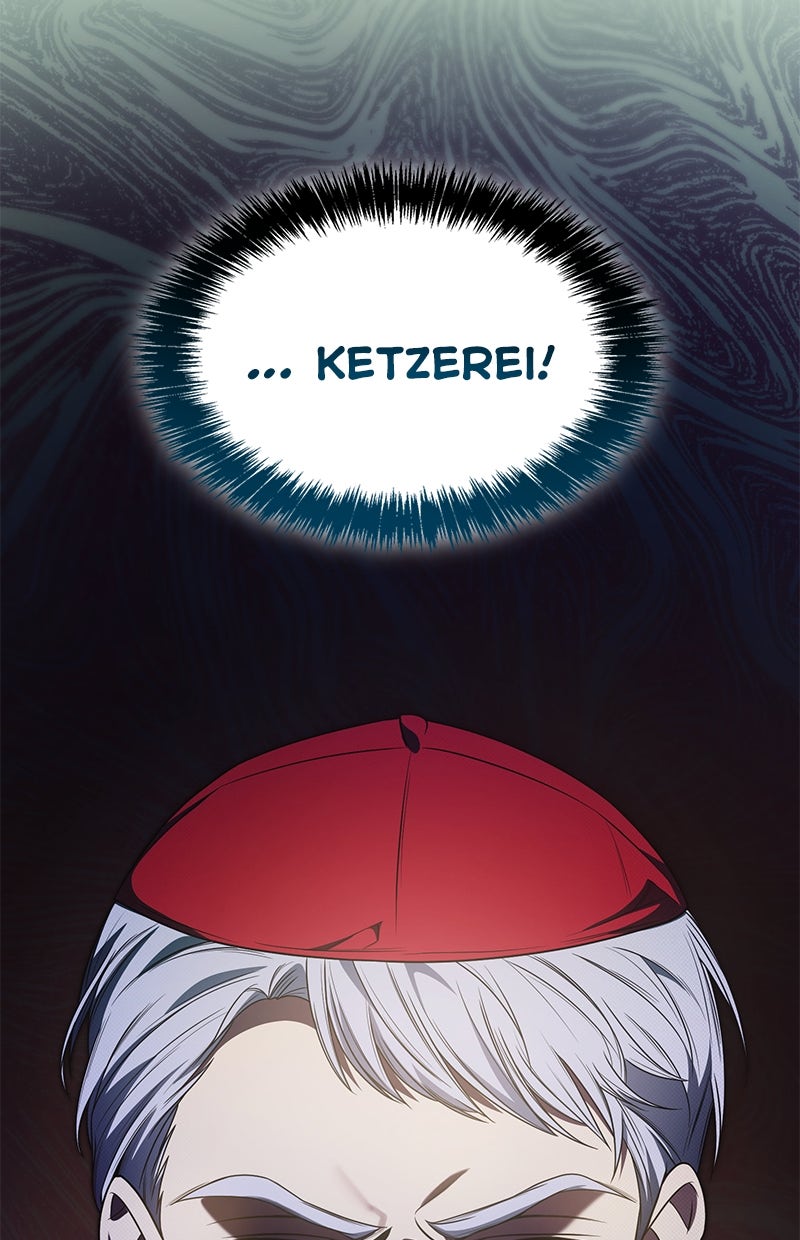 Read I'm the Queen in This Life DE Manga Online