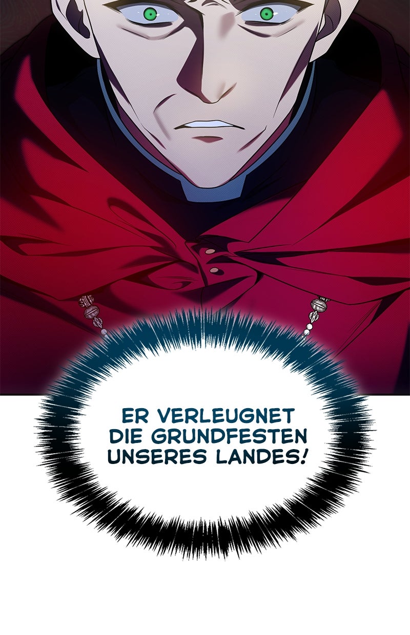 Read I'm the Queen in This Life DE Manga Online