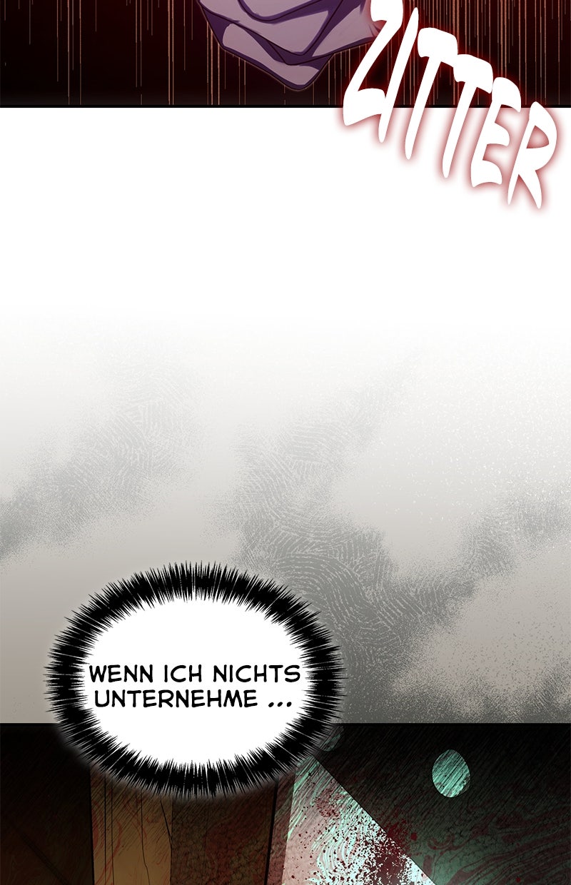 Read I'm the Queen in This Life DE Manga Online