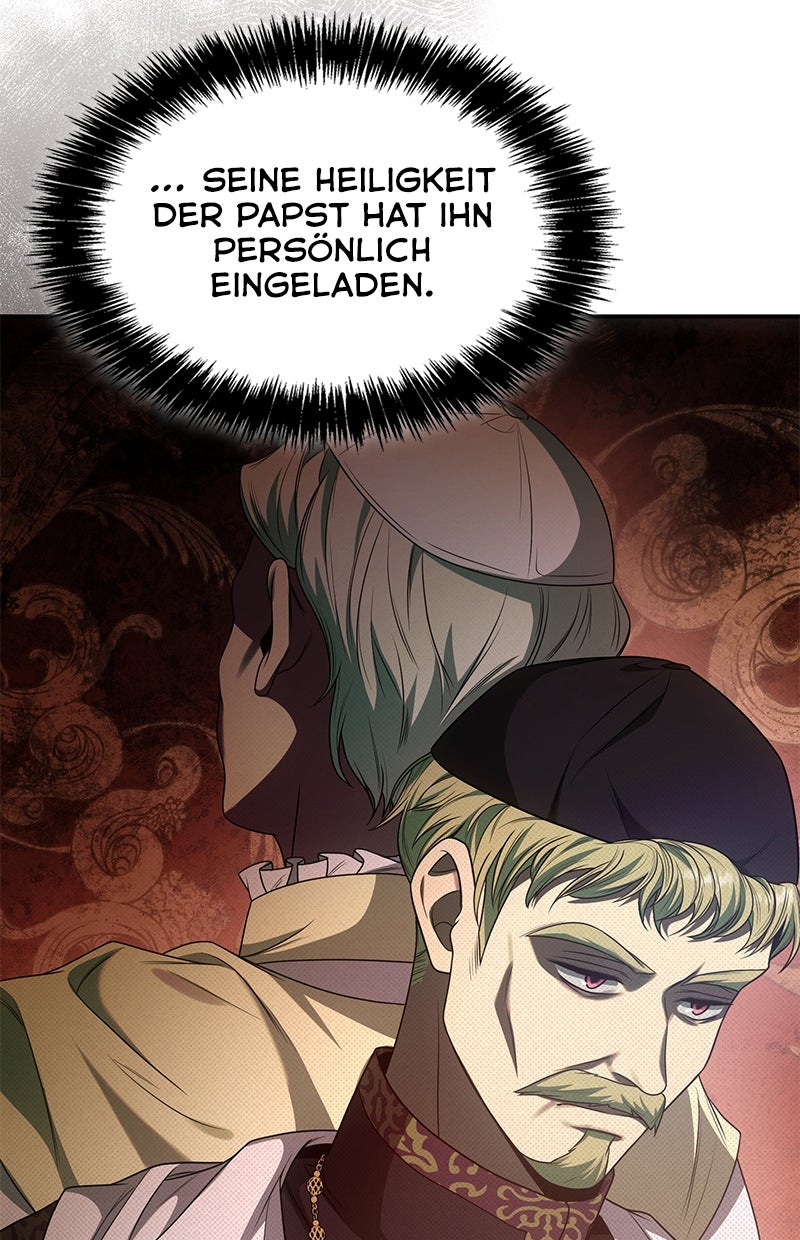 Read I'm the Queen in This Life DE Manga Online