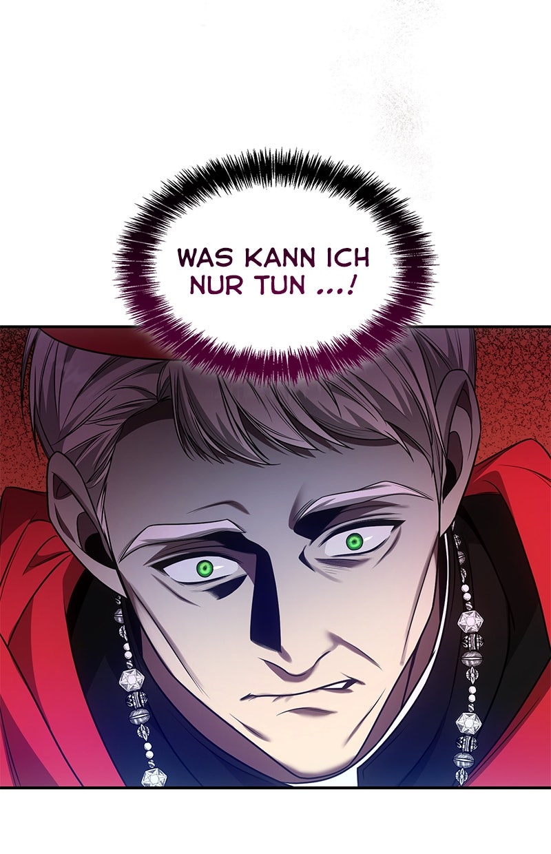 Read I'm the Queen in This Life DE Manga Online