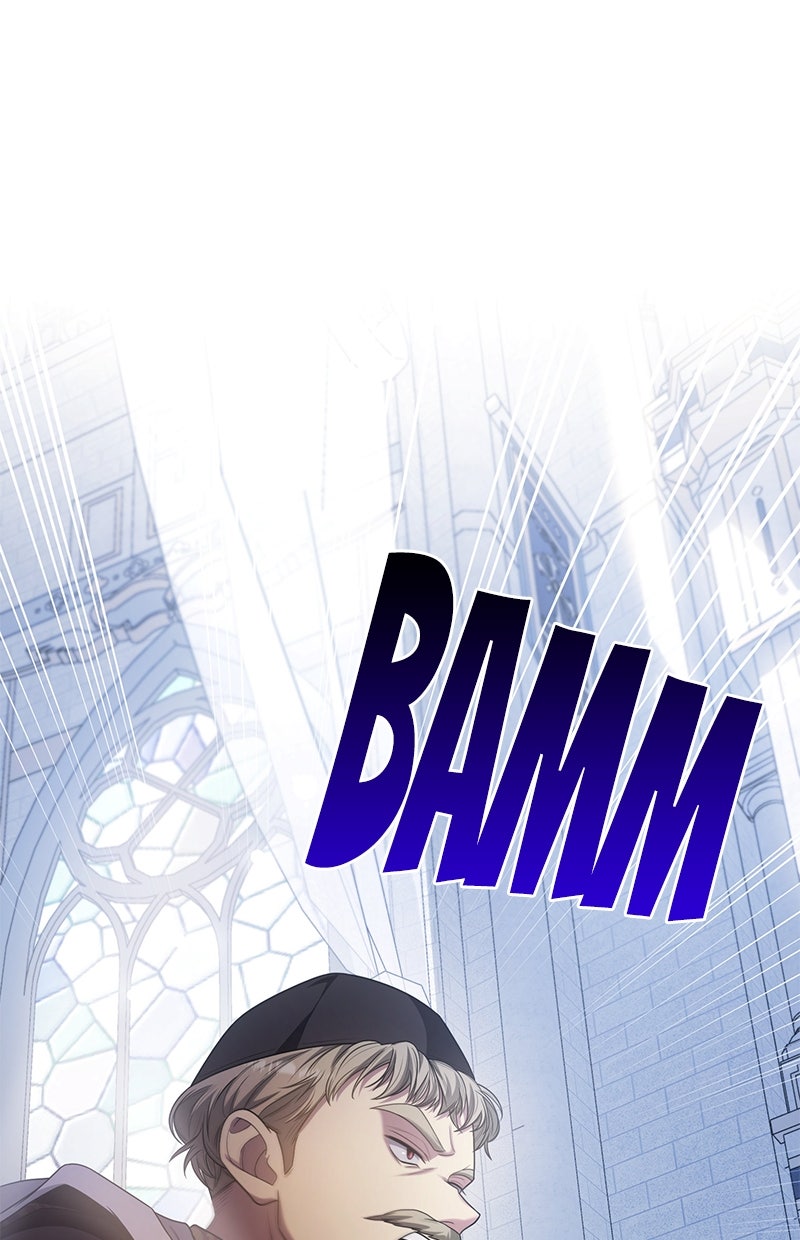 Read I'm the Queen in This Life DE Manga Online