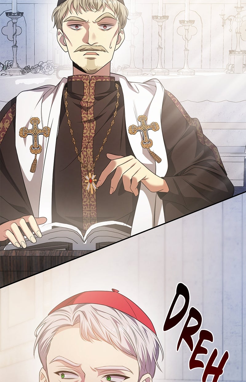 Read I'm the Queen in This Life DE Manga Online