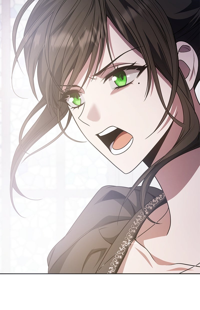 Read I'm the Queen in This Life DE Manga Online