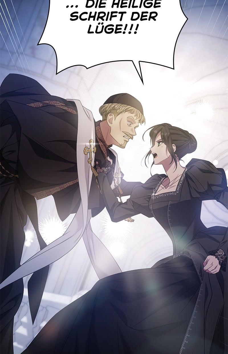 Read I'm the Queen in This Life DE Manga Online