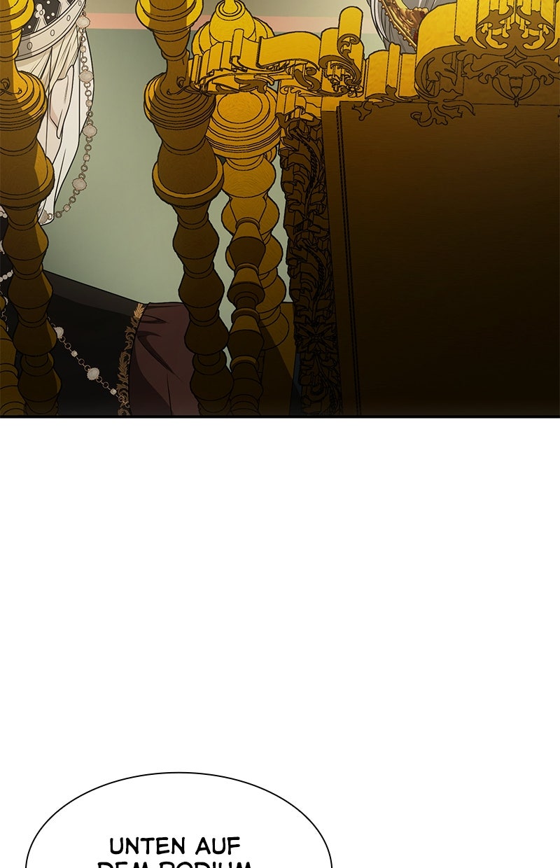 Read I'm the Queen in This Life DE Manga Online