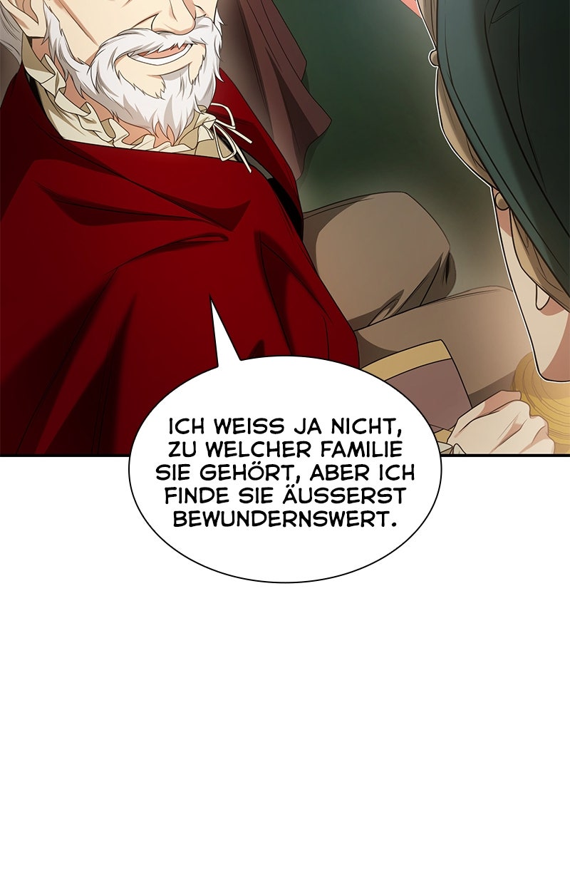 Read I'm the Queen in This Life DE Manga Online