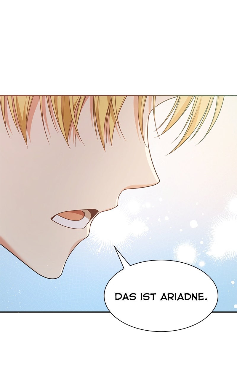 Read I'm the Queen in This Life DE Manga Online