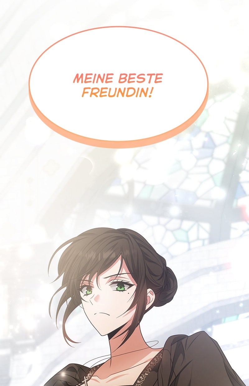 Read I'm the Queen in This Life DE Manga Online