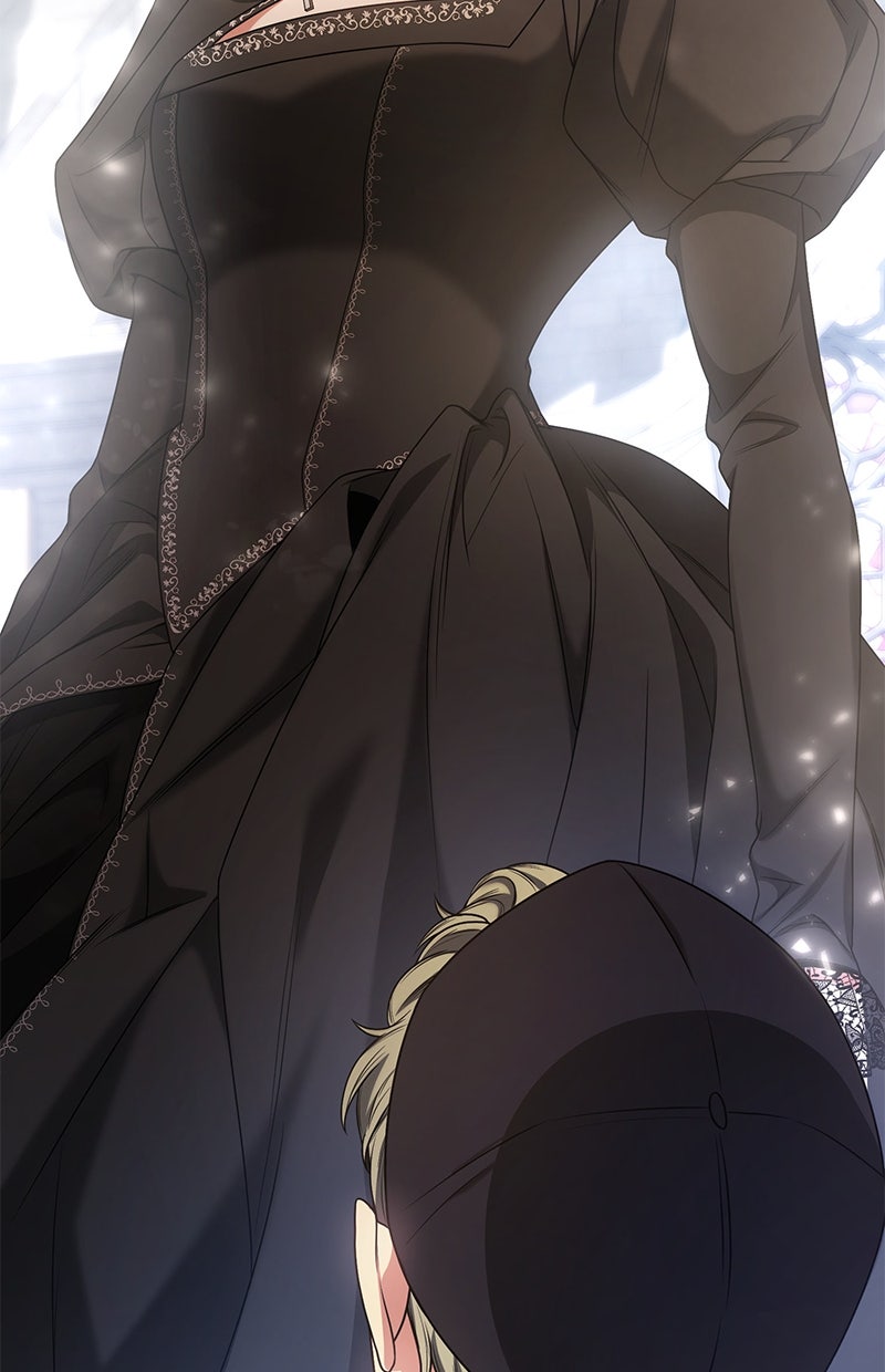 Read I'm the Queen in This Life DE Manga Online