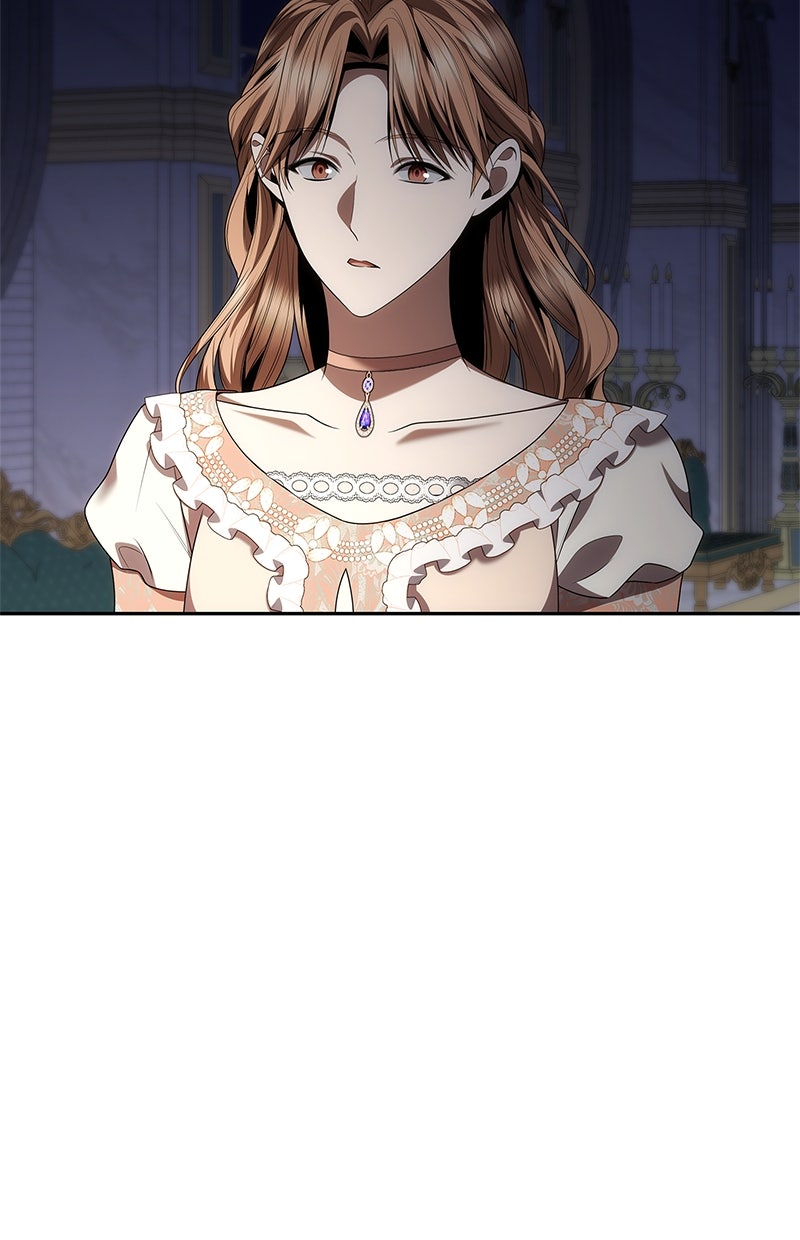 Read I'm the Queen in This Life DE Manga Online