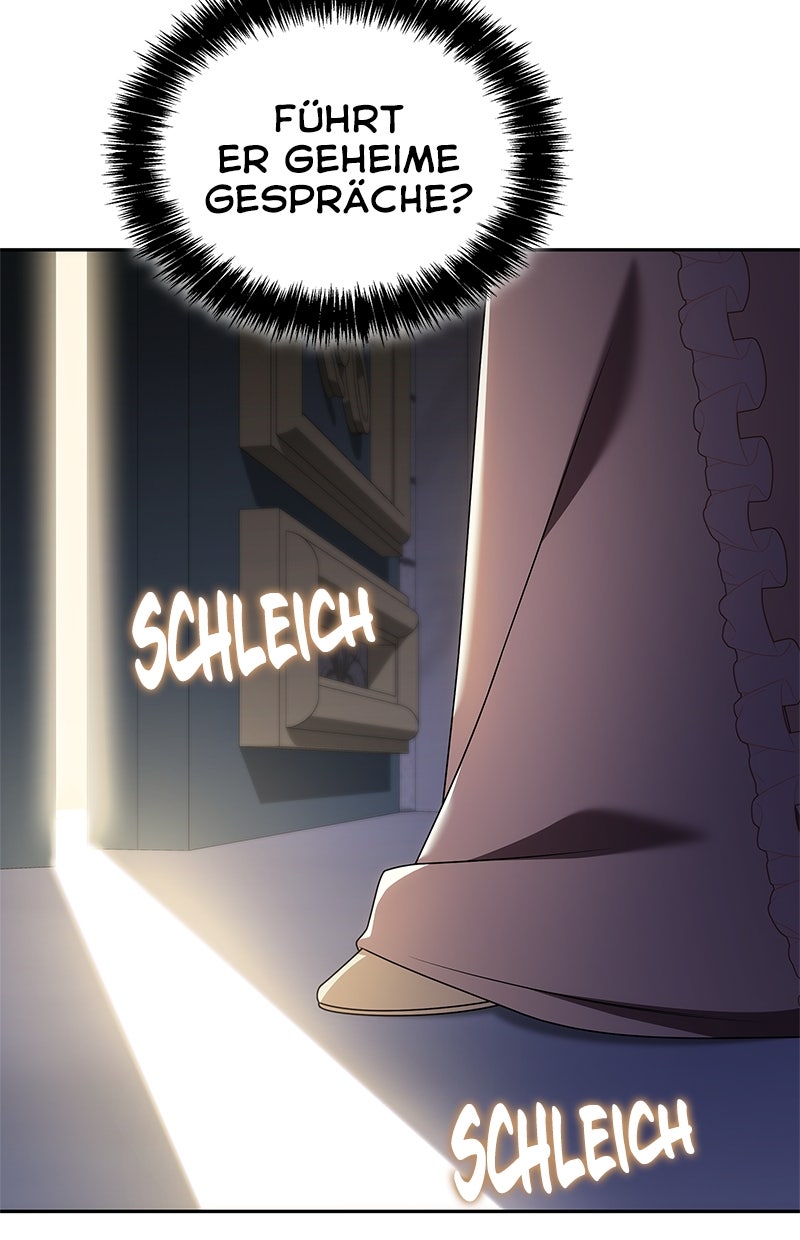 Read I'm the Queen in This Life DE Manga Online