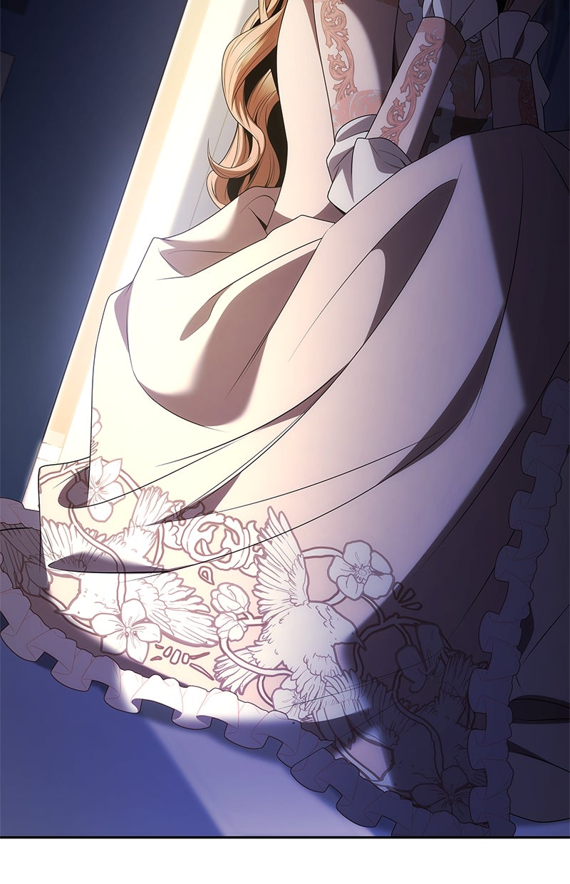 Read I'm the Queen in This Life DE Manga Online