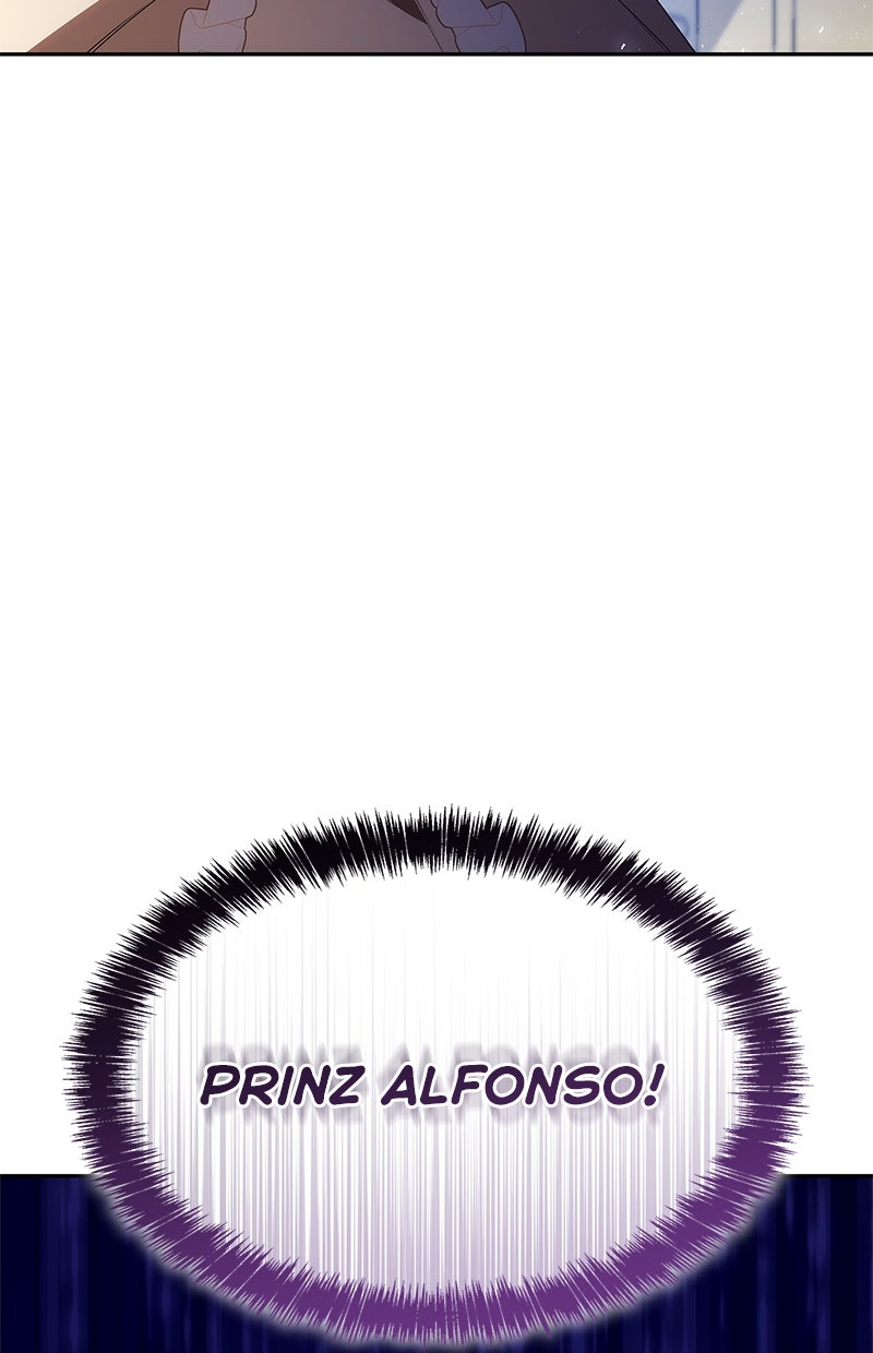 Read I'm the Queen in This Life DE Manga Online