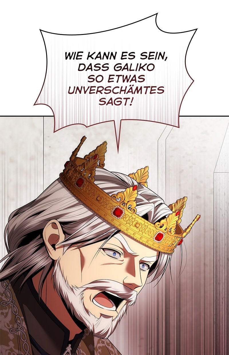 Read I'm the Queen in This Life DE Manga Online