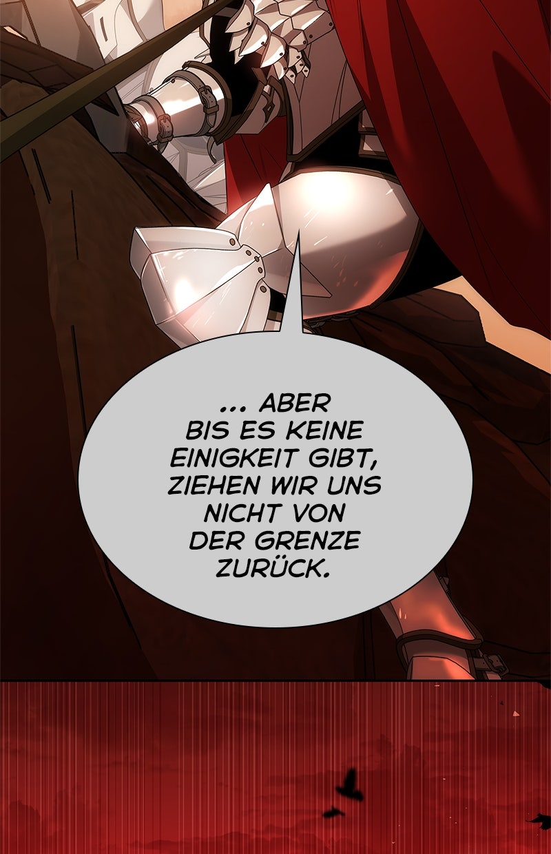 Read I'm the Queen in This Life DE Manga Online