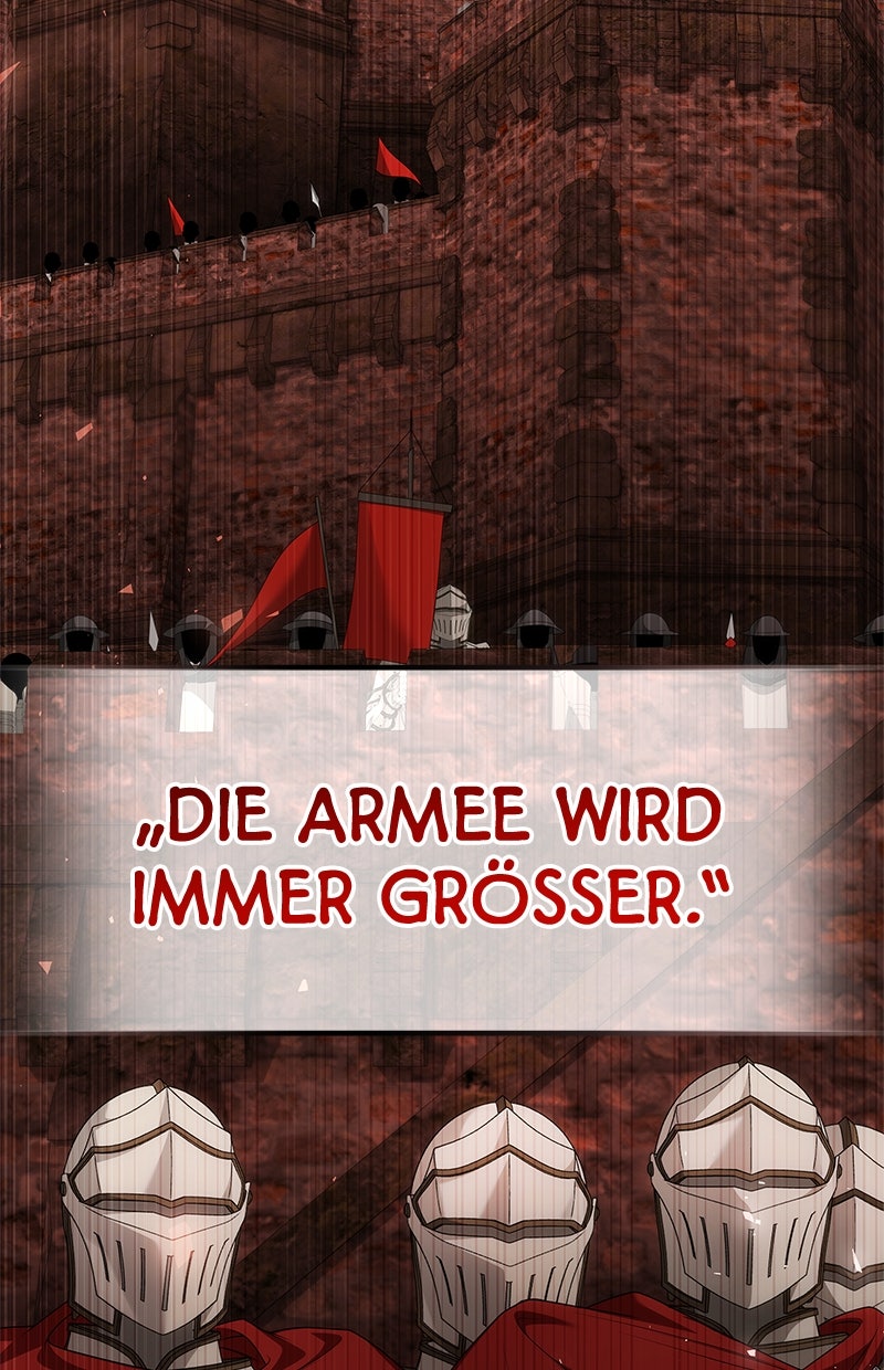 Read I'm the Queen in This Life DE Manga Online