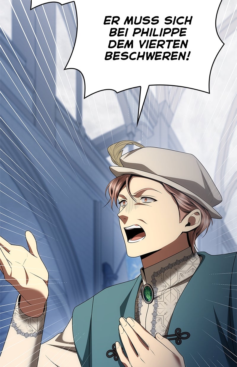 Read I'm the Queen in This Life DE Manga Online