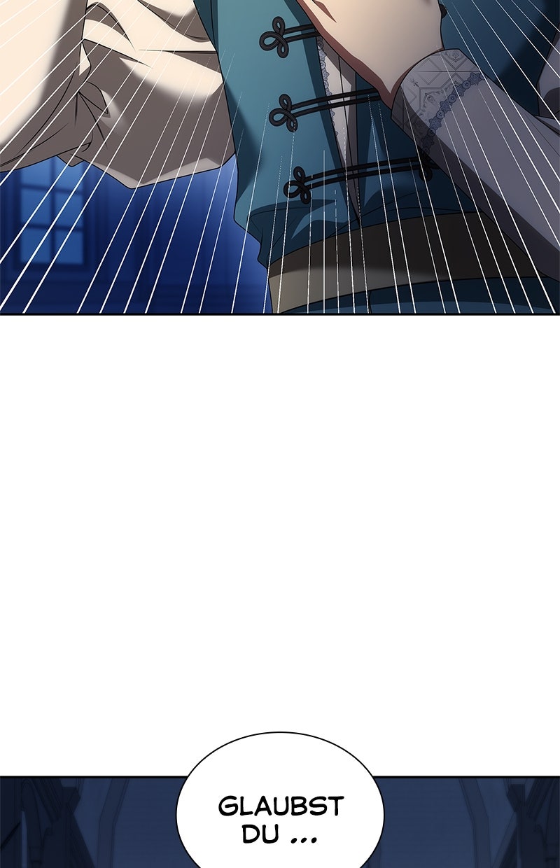 Read I'm the Queen in This Life DE Manga Online