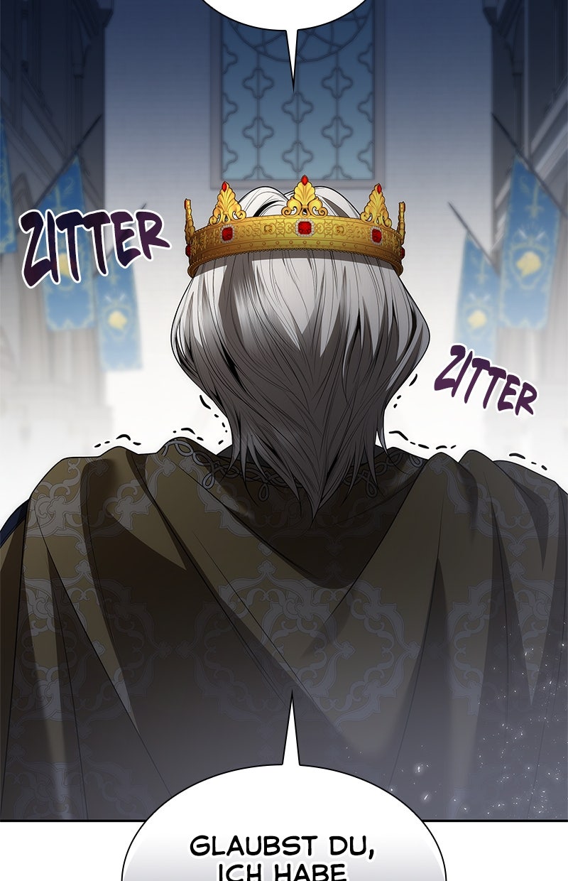 Read I'm the Queen in This Life DE Manga Online