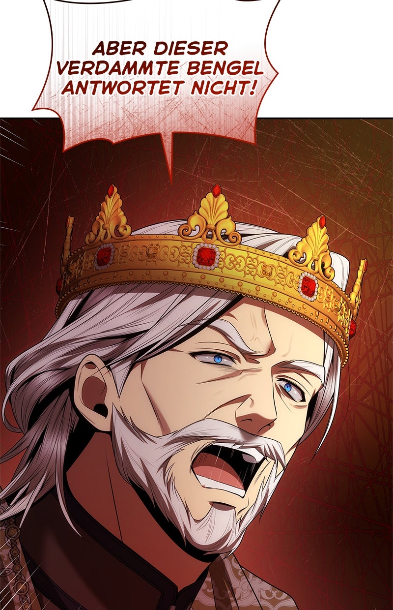 Read I'm the Queen in This Life DE Manga Online