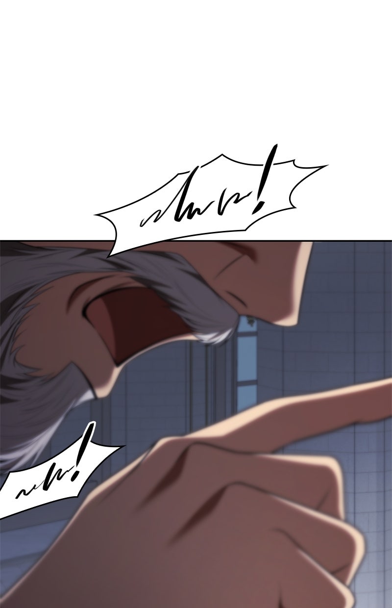 Read I'm the Queen in This Life DE Manga Online