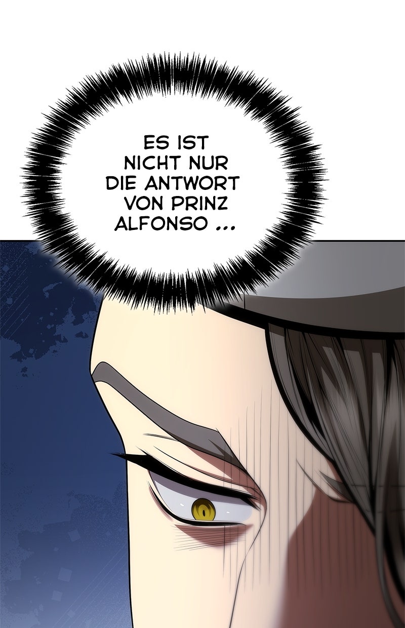 Read I'm the Queen in This Life DE Manga Online