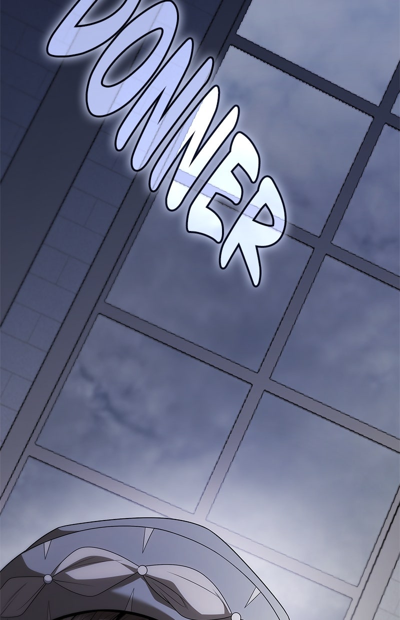 Read I'm the Queen in This Life DE Manga Online